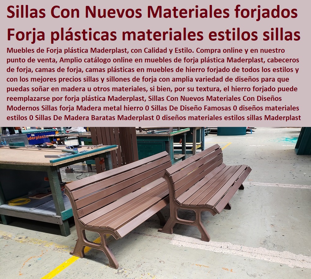 Sillas Con Nuevos Materiales Con Diseños Modernos Sillas forja Madera metal hierro 0 Sillas De Diseño Famosas 0 diseños materiales estilos 0 Sillas De Madera Baratas Maderplast 0 diseños materiales estilos sillas Sillas Con Nuevos Materiales Con Diseños Modernos Sillas forja Madera metal hierro 0 Sillas De Diseño Famosas 0 diseños materiales estilos 0 Sillas De Madera Baratas Maderplast 0 Lo Que Su Imaginación Quiera Hacer, Hágalo Ya, Hágalo Con Maderplast, Diseñadores, Decoradores, Creadores, Inventores, Desarrolladores, Proyectistas, Artistas, Nuevos Proyectos, Nuevos Productos, Nuevos Modelos, Nuevos Materiales, Nuevas Tecnologías, Diseños Especiales, En Maderplast Hacemos Hasta Alas De Avión, diseños materiales estilos sillas